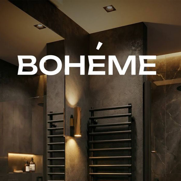 Boheme