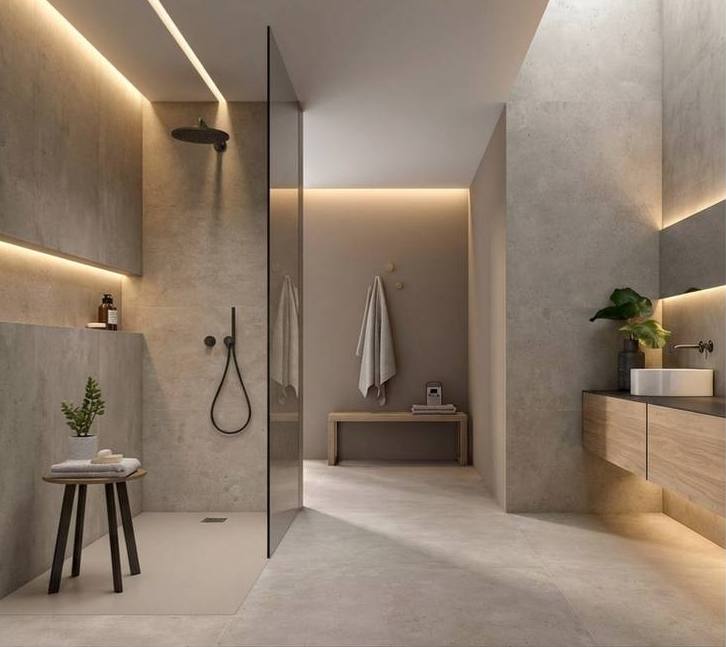 Плитка Jano Tiles