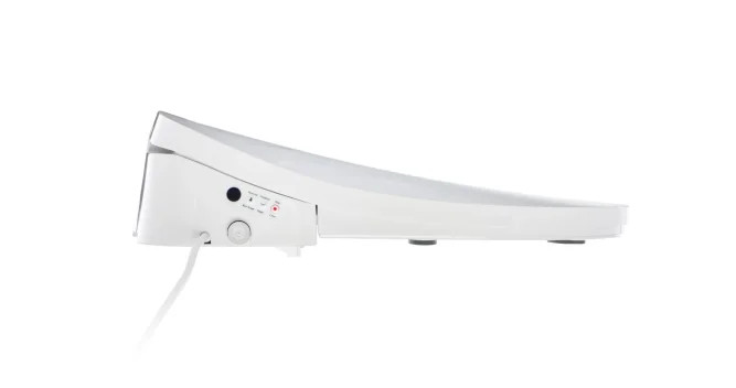 Электронная крышка-биде Panasonic DL-ME50