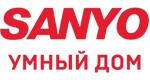 SANYO SMART