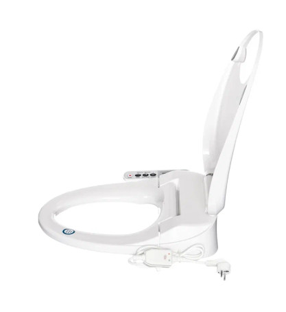 Электронная крышка-биде Panasonic DL-EE33