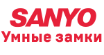 SANYO LOCKS