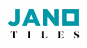 logo-jano-tiles