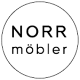 NORR MÖBLER