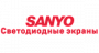 logo-sanyo-led