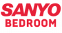 logo-sanyo-bedroom
