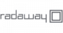 logo-radaway